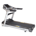 AEROFIT AF-103 Motorized Treadmill