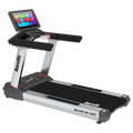 AEROFIT AF-105 TFT Commercial Treadmill