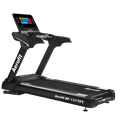 AEROFIT AF 137 TFT Treadmill
