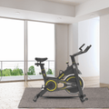 AEROFIT AF-782N Spin Bike
