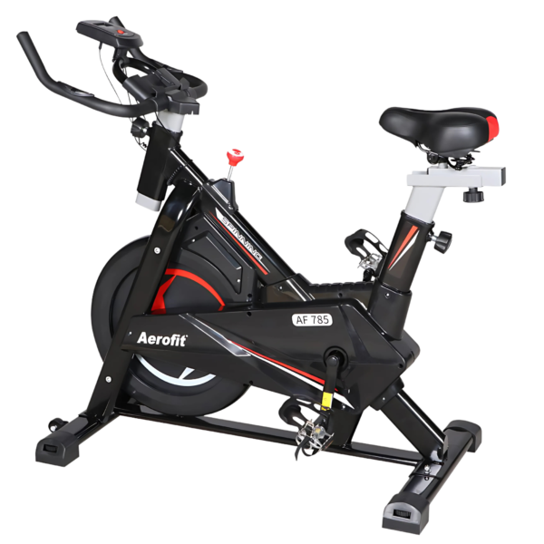 AEROFIT AF-785 Spin Bike