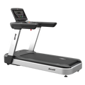AEROFIT AF-1.0 Motorized Treadmill