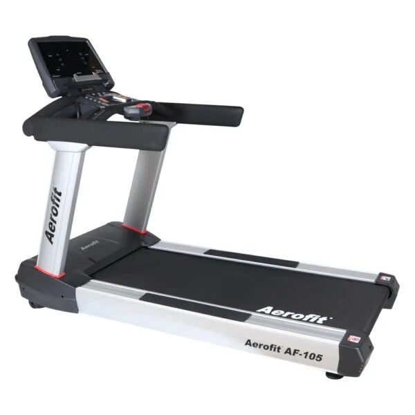 AEROFIT AF-105 Treadmill