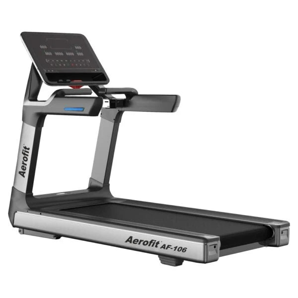 AEROFIT AF-106 Treadmill