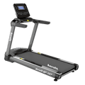 AEROFIT AF-107 Treadmill