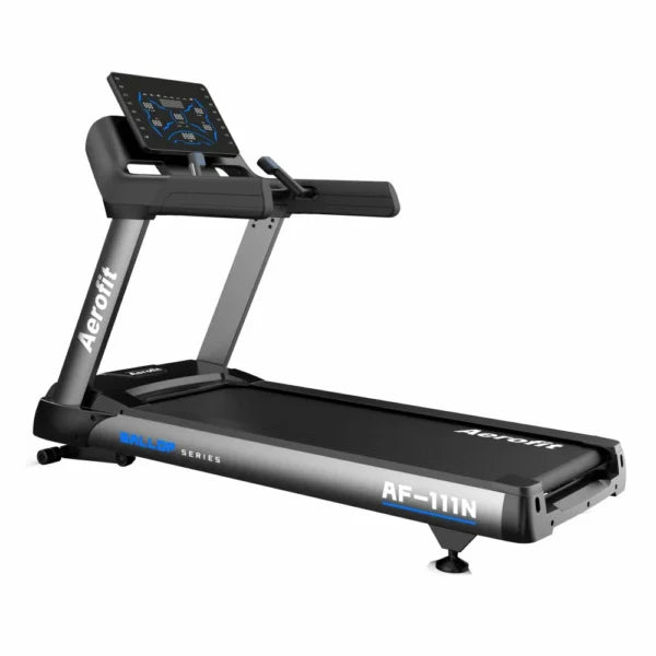 Aerofit AF-111 N Treadmill