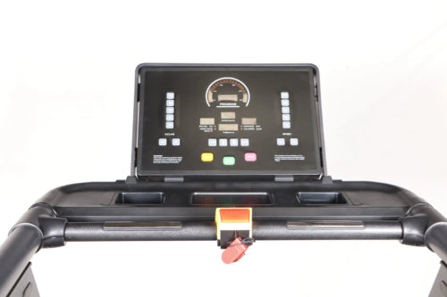 AEROFIT AF-139 Treadmill