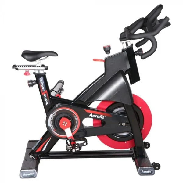 AEROFIT AF-192 Spin Bike