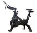 Aerofit AF 198 Spin Bike