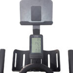 Aerofit AF 198 Spin Bike