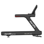 AF 2.0 Aerofit Motorized Treadmill