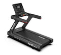 AF 2.0 Aerofit Motorized Treadmill