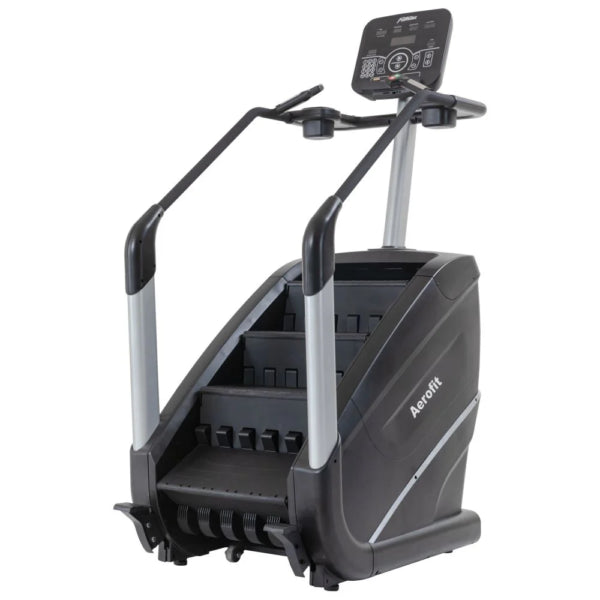 Aerofit AF-2050B Stair Climber