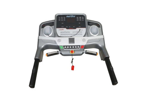 AEROFIT AF-207 Treadmill