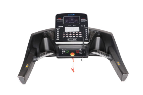 AEROFIT AF-210 Treadmill