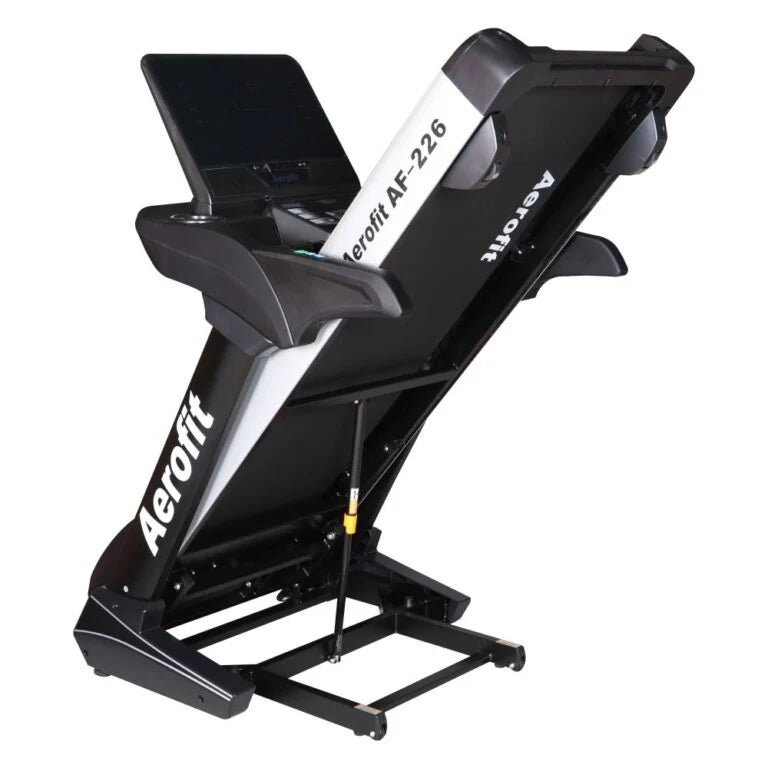 AEROFIT AF-226 Treadmill