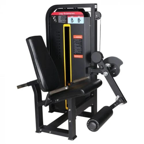 Aerofit AF-2860 Leg Extension (Aero Lite Series)