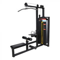 Aerofit AF-2882 Lat Pull Down/Low Row (AERO LITE SERIES)