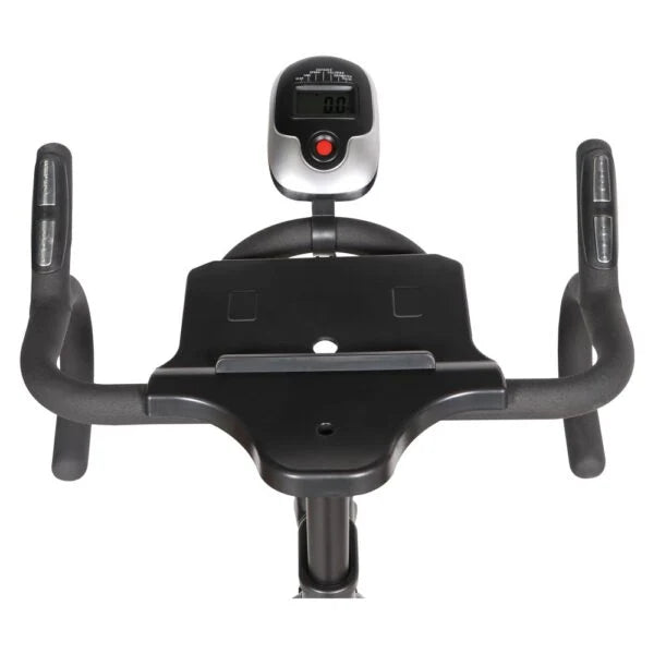 AEROFIT AF-293 Spin Bike