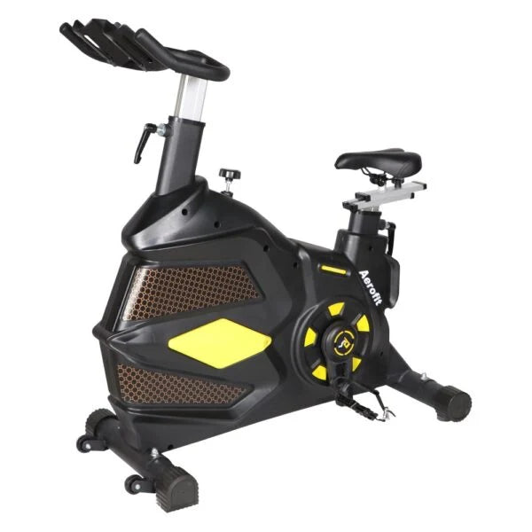 AEROFIT AF-295 Spin Bike