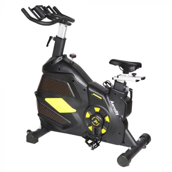 AEROFIT AF-295 Spin Bike