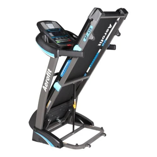 AEROFIT AF-439 Treadmill