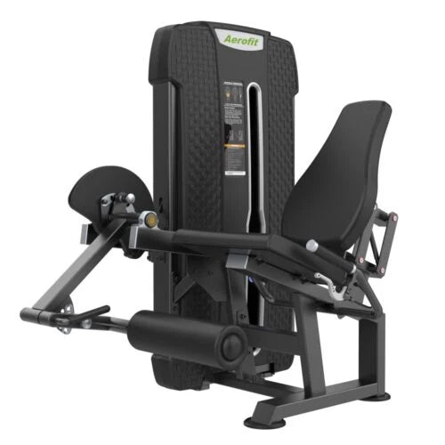 Aerofit AF-4401 Leg Extension (NEO APPLE SERIES)