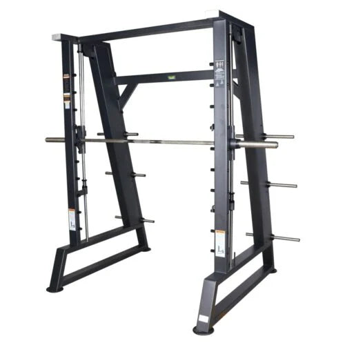 Aerofit AF-4423 Smith Machine (NEO APPLE SERIES)
