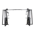 Aerofit AF-4432 Cable Crossover