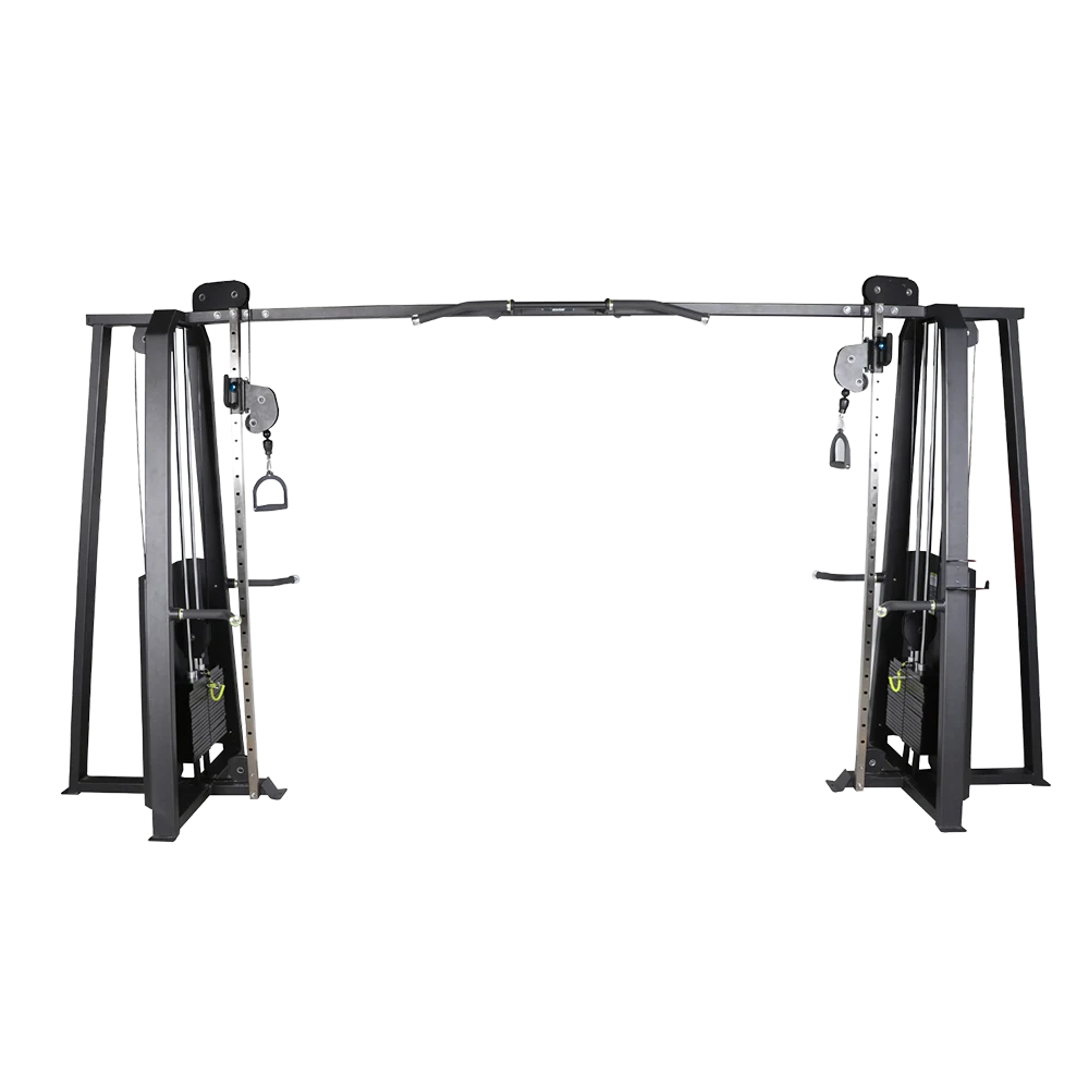 Aerofit AF-4432 Cable Crossover