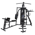 Aerofit AF-4600 3 Station Multi Gym
