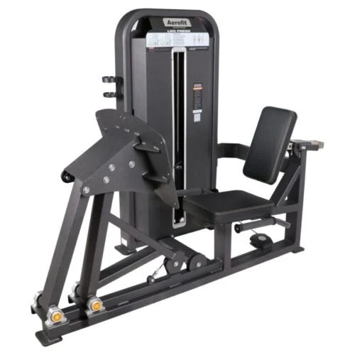 Aerofit AF-4703 Leg Press (ARMOUR SERIES)