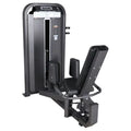 Aerofit AF-4789 Abductor & Adductor (AERO ARMOUR SERIES)