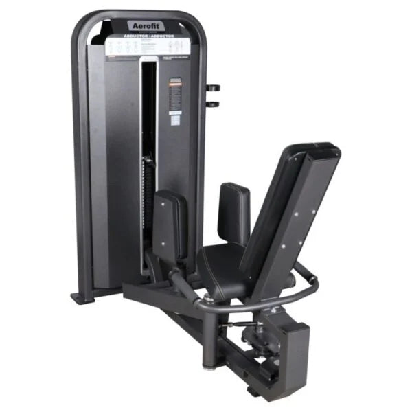 Aerofit AF-4789 Abductor & Adductor (AERO ARMOUR SERIES)