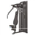 Aerofit AF-4804 Pectral Machine (Aero Power Series)