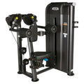 Aerofit AF-4805 Lateral Raise (Aero Power Series)