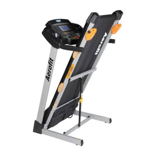 AEROFIT AF-521 Treadmill
