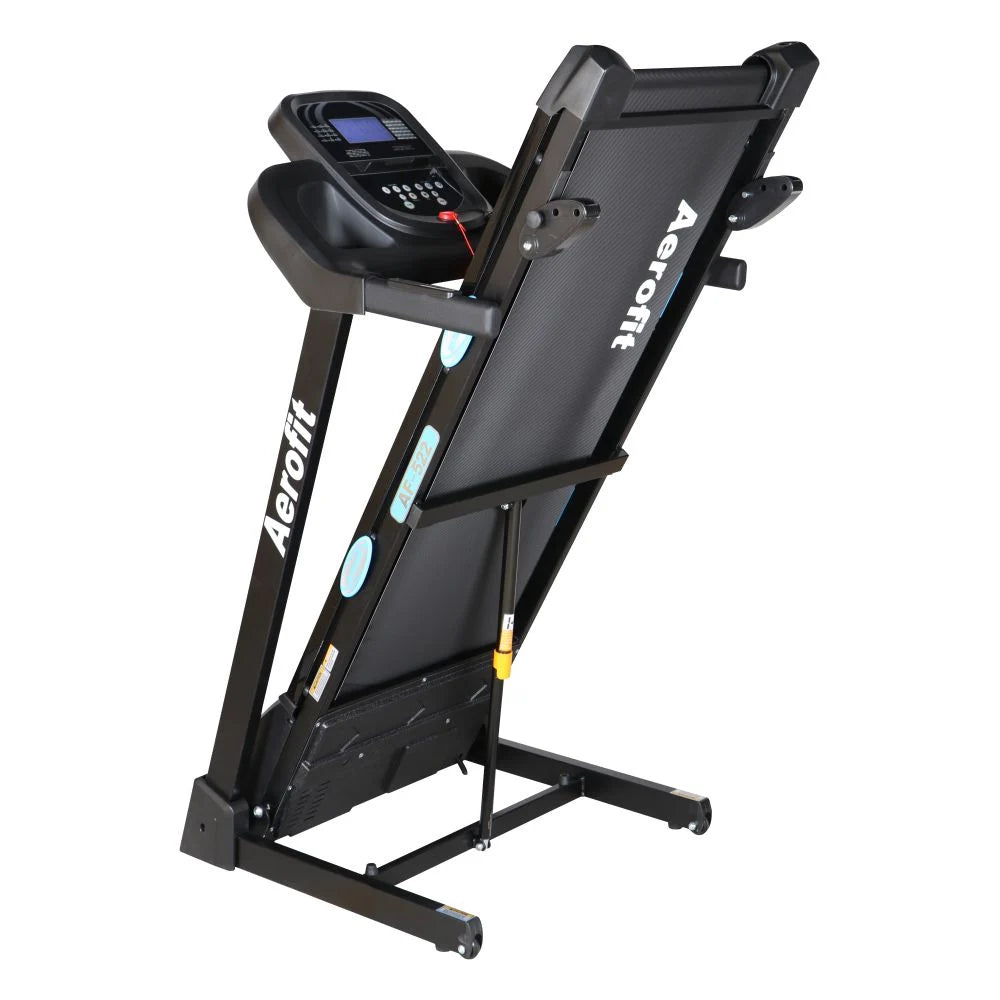 AEROFIT AF-522 Treadmill