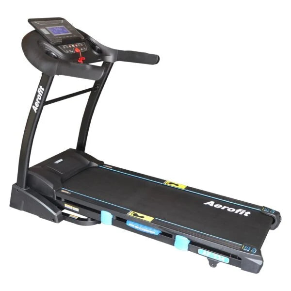 AEROFIT AF-534 Treadmill