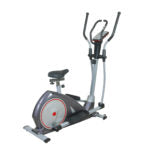 AF 602 ES Elliptical Cross Trainer