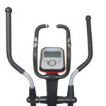 AF 602 ES Elliptical Cross Trainer