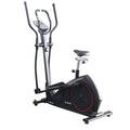 AF 602 ES Elliptical Cross Trainer