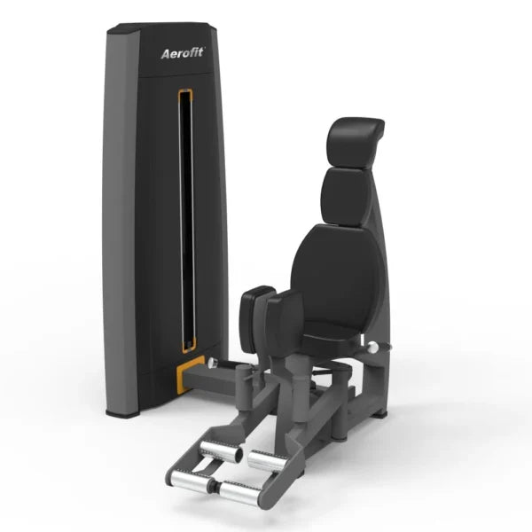 Aerofit AF-6260 Adduction/Abduction (HURRICANE SERIES)