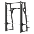 Aerofit AF-6539 Smith Machine
