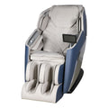 Aerofit AF 7100 Massage Chair