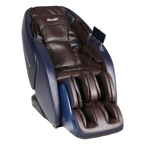 Aerofit AF 7800