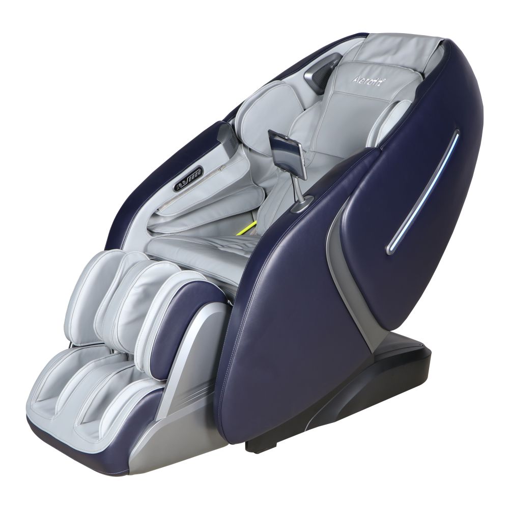Aerofit AF 7800