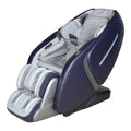 Aerofit AF 7800