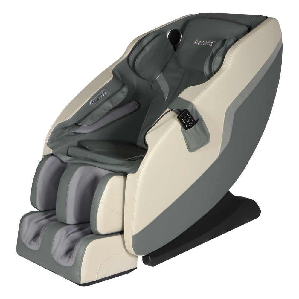 AEROFIT AF 7900 Massage Chair