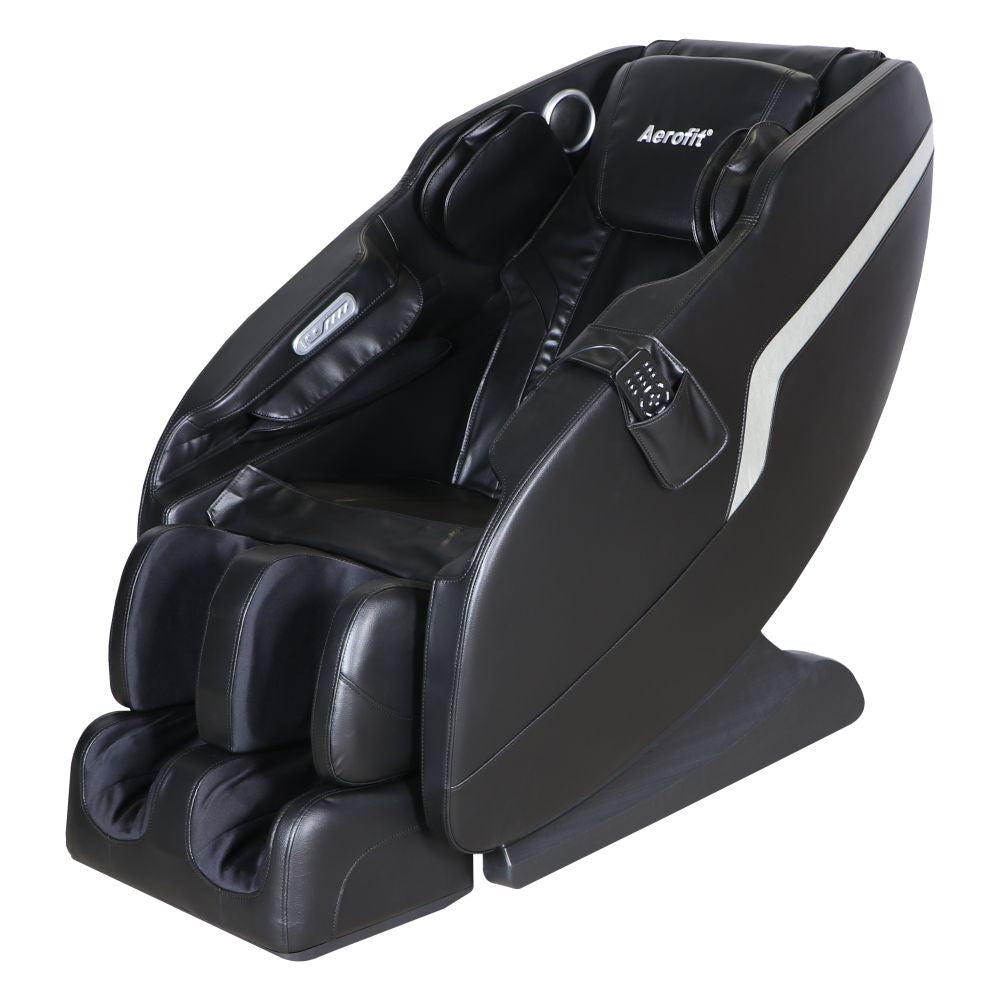 AEROFIT AF 7900 Massage Chair